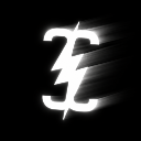 Anchronos